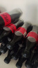 可口可乐（Coca-Cola）零度 无糖汽水 碳酸饮料 500ml*24瓶 新老包装随机发货 实拍图