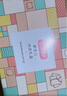 贝瑞加（Babyprints）新生儿礼盒婴儿衣服宝宝礼物满月春节送礼套装新年见面礼13件 蓝 实拍图
