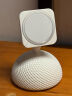 拓竹3D打印耗材高速PETG HF高速易于打印平滑质感户外适用RFID智能识别-净重1kg 建议严格烘干后打印 白色33100 无料盘 实拍图