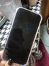 【全新资源机】苹果 iPhone 15 苹果15 智能手机5G全网通手机 苹果15 蓝色 6.1寸 256G+配件礼包 店保2年 实拍图