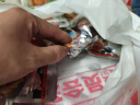 良品铺子 抱抱考拉零食大礼包1602g儿童礼品38节零食送礼送女友超3斤 实拍图