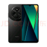 小米 Redmi 14C 国家补贴 6.88英寸护眼大屏 120Hz高刷 150%大扬声器 8GB+256GB 星岩黑 实拍图