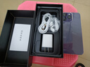 全新14Pro未拆封512GB大内存智能手机5G全网通手机人脸畅玩王者 紫色 8GB+256GB 实拍图