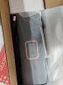 京严选真空封口机塑封机全自动抽真空一体机小型干湿两用密封机零食保鲜打包机大功率腊肠腊肉食品封口器 实拍图