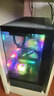 七彩虹（Colorful）酷睿15代U9 285K/RTX5070TI/5080 5090D显卡 电竞游戏黑神话悟空AI设计台式电脑组装机 配五：U9 285K丨32G丨5080白火神 官方全新保障 实拍图