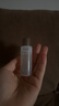 Fresh馥蕾诗红茶酵母酵萃精华150ml*2 生日礼物送女友男友 实拍图