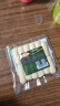 荷美尔（Hormel）一口香热狗肠冷藏开袋即食鸡肉香儿童早餐火腿肠西式披萨香肠烧烤 原味一口香140g 实拍图