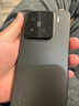 小米（MI）小米15 旗舰系列全新正品 5G手机 徕卡影像 Xiaomi15 小米澎湃OS 黑色 12GB+256GB【官方标配】 实拍图