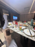 百威啤酒经典淡色拉格355ml*24瓶整箱装新旧包装浓郁麦香春日出游 实拍图