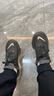 耐克NIKE跑步鞋男缓震泡棉INVINCIBLE 3运动鞋DR2615-002黑42.5 实拍图
