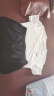 李宁（LI-NING）运动套装男夏短袖短裤速干健身服跑步篮球训练衣服饰日常透气吸汗 实拍图