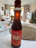 长康芝麻油360ml 物理压榨香油麻油火锅凉拌菜调味料火锅蘸料正宗纯正 实拍图