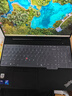 嘉速联想ThinkPad E16/T16/P16/P16v/P16s 键盘膜 2025/24/23款键盘保护贴膜  防尘罩防水防尘 实拍图