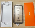 图拉斯【20万好评】康宁膜适用苹果15ProMax钢化膜iPhone15ProMax手机膜全屏覆盖无尘仓高清防指纹防摔膜 实拍图