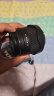 唯卓仕20mm F2.8索尼口尼康口全画幅自动对焦超广角定焦镜头适用于Z卡口FE卡口微单相机A7M3 A7CII Z5 Z6 AF 20/2.8 FE（索尼口） 官方标配 实拍图