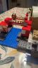 乐高（LEGO）积木玩具进口 我的世界 21270哞菇房屋 8岁+ 儿童生日礼物 实拍图