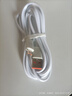 昊微 MicroUSB安卓6A快充数据线适用于华为畅享荣耀vivo小米OPPO三星魅族老式接口手机充电线套装带头 2米【6A闪充】 实拍图