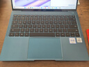 华为HUAWEI二手笔记本MateBook13/xpro触屏2K猎人游戏本便携二手笔记本电脑 Xpro i7八代 16G+1TB固态 3K触屏 95成新 实拍图