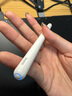 倍思ipad电容笔苹果触控笔手写笔apple pencil二代平替倾斜压感全新升级蓝牙自定义联名款 【磁吸蓝牙高配款】吸附充电/压感/32种自定义 实拍图