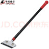 卡夫威尔 刮刀 玻璃瓷砖铲刀 清洁除胶保洁铲 加长型  600mm KU3053 实拍图