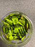 酸弟南酸枣糕1080g/罐原味蜜饯果干酸角糕孕妇儿童健康休闲零食 实拍图