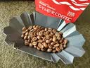 啡舍（FISHER COFFEE）【均衡典范】牙买加蓝山一号山顶庄园水洗精品手冲咖啡豆 中度烘焙 实拍图