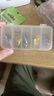 熊火路亚饵颤沉VIB金属假饵套装7g/10g混装远投硬饵全泳层亮片铁板 实拍图
