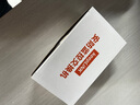 keepLINK 8GS 8口千兆交换机企业级分流器家用宿舍监控网络分线器兼容百兆 实拍图