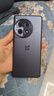 一加 Ace3 Ace3pro 二手5G手机 1.5K全面屏 第二代骁龙8旗舰芯 OPPO AI手机 Ace3 星辰黑 12GB+256GB 99新 实拍图