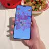 华为（HUAWEI）Mate70/60/50手机膜(原装)超高清软膜70pro60pro50pro40pro原厂膜 华为Mate70pro 原装高清软膜2张 实拍图
