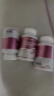 诺特兰德烟酰胺维生素C维生素E烟酰胺男女士复合多种维生素vcve烟酸咀嚼片 加量款【100粒】3瓶装 实拍图