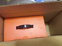 JBL PS3500  无线蓝牙音箱台式电脑多媒体电视音响桌面笔记本音箱低音炮环绕PS3300升级版 75周年典藏款 EQ风潮音染 白色 实拍图
