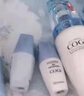 高姿（COGI）护肤品套装丝蛋白滋润补水化妆品全套女水乳生日礼物送女友送妈妈 【超值2件套】保湿水+乳 实拍图