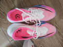 音速猫【北体共研】逆天PRO1.5跑鞋全掌碳板双气垫跑步鞋男女学生体考 独角兽【尊享官方大礼包】 42 实拍图
