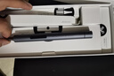 WOWSTICK 1F+精修迷你电动螺丝刀充电式小型便携家用电脑拆解维修专业工具 wowstick 1F+ 实拍图
