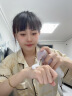 MEICHIC【宋潇正品】美诗润白雪肌洁颜泡泡洗面奶150ml面慕斯男女士 实拍图