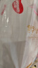 好奇（Huggies）【品牌直供 安心品质】铂金装成长裤XL96片(12-17kg)加大号婴儿尿不湿小桃裤超薄透气 晒单实拍图