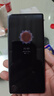 KEKLLE【35°防窥】适用小米MIX Fold2/3防窥钢化膜 Xiaomi MIX Fold3手机膜折叠屏前屏全覆盖防刮抗指纹 实拍图