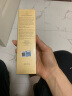 肌肤之钥（Cle de Peau）CPB洗面奶 清爽型 125ml 温和清洁不紧肤 实拍图