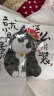 收纳博士【吾皇万睡系】真空收纳袋压缩13件套【5特大3中3小1手泵1电泵】 实拍图