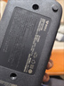 适用雅迪电动车锂电池充电器48v2a3a5a54.6v全新锂电池专用充电器 卡农头 48v2a54.6v 实拍图