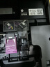 玖六零惠普678墨盒适用HP 1018 2515 1518 4648 3515 2548 2648 3548 4518打印机墨盒HP678墨水盒连喷版套装 实拍图
