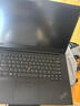 ThinkPad【免息0首付】联想Thinkpad P1隐士P15S二手笔记本电脑 I7独显建模渲染设计图形编程游戏 一、P1隐士gen1-i7-16G-512G 实拍图