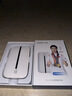 乐视【送免费流量】随身wifi三网通用无线流量8000毫安充电宝WIFI二合一2025年新款5Ghz 顶配版|8000毫安24核超高速全屋穿透续航72H 月享1500G高速流量 实拍图