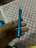 触屏笔手机iPad平板手写笔触屏笔触控笔橡胶头苹果安卓通用 触屏笔【随机色】活动专享 实拍图