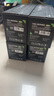 彩格适用惠普M451DN硒鼓HP 305A 300惠普M400粉盒HP351 M375墨盒 CE410A四色硒鼓套装 CC530A硒鼓 实拍图