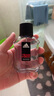 阿迪达斯 （adidas）原装进口男士香水持久留香 柑橘果香调 天赋50ml 生日礼物送男友 实拍图