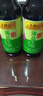 李锦记薄盐生抽 酱油下饭菜烧烤凉拌炒菜家用调味品0添加防腐剂 薄盐生抽500mL*2瓶【买4瓶送蚝油】 实拍图