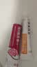 [良福制药]维A酸乳膏 角化异常引起去黑色素沉淀去除脖子腋下屁股黑棘皮私处大腿内侧腋下淡化黑色素药膏 维A酸乳膏1盒+尿素乳膏1盒 【去黑色素推荐组合】 实拍图