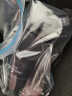 JJC 相机遮光罩 适用于尼康Z DX 18-140mm VR镜头 替代HB-101 Z50II二代 Z62 Z7II Z9 Z5微单保护配件 遮光罩 实拍图